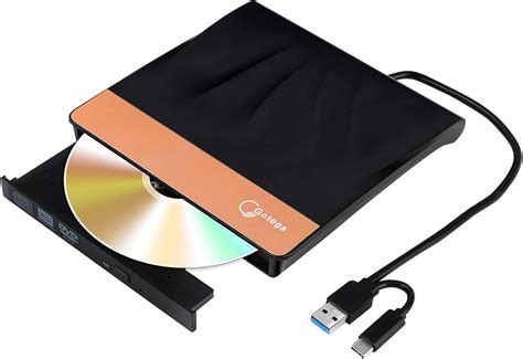 external dvd drives for laptops|External DVD Drives .